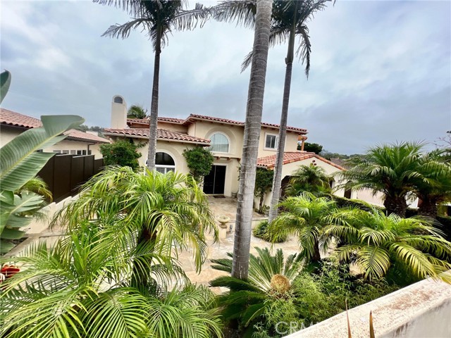 MLS# PV23148909