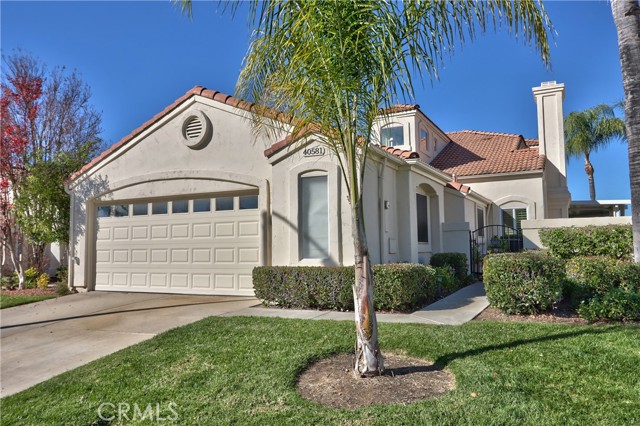 Detail Gallery Image 10 of 57 For 40581 via Amapola, Murrieta,  CA 92562 - 3 Beds | 2/1 Baths