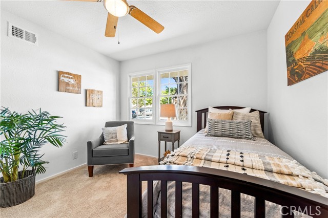 16271 Fairway Lane, Huntington Beach CA: https://media.crmls.org/medias/4f5ee8da-7071-45aa-8bc0-b14f067cd6eb.jpg
