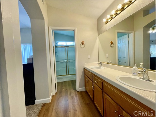 Detail Gallery Image 19 of 21 For 443 S Park, Kerman,  CA 93630 - 4 Beds | 2 Baths