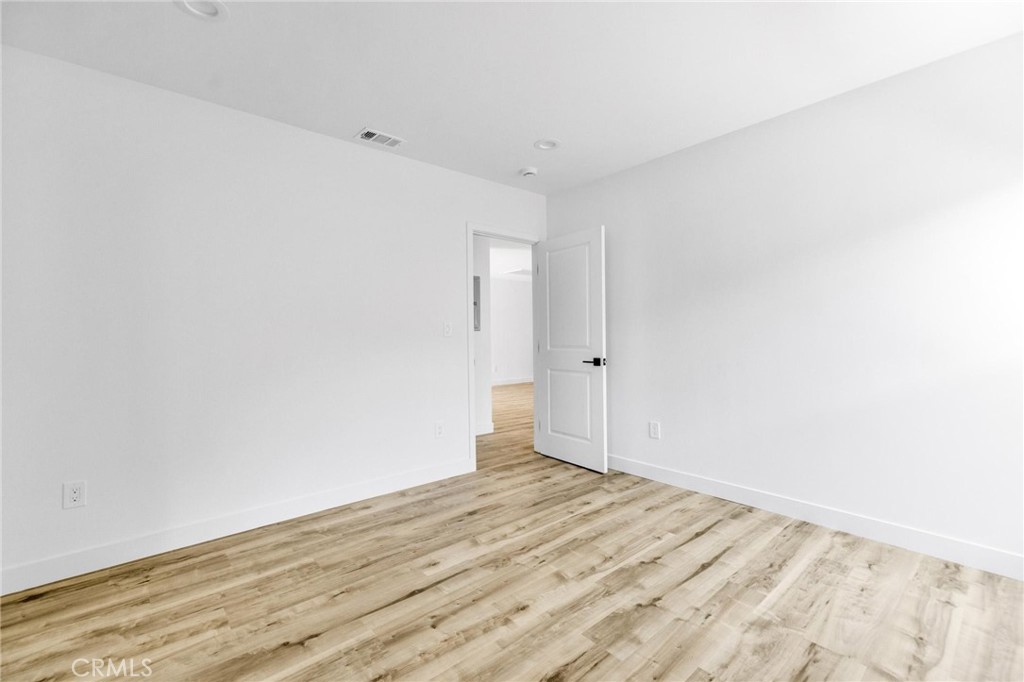 4F5Ef887 06Ad 4C0E Ac93 59B6Ae588C7C 1603 W 165Th Street, Compton, Ca 90220 &Lt;Span Style='BackgroundColor:transparent;Padding:0Px;'&Gt; &Lt;Small&Gt; &Lt;I&Gt; &Lt;/I&Gt; &Lt;/Small&Gt;&Lt;/Span&Gt;