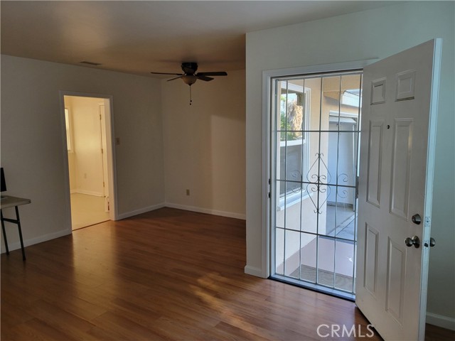 Detail Gallery Image 2 of 13 For 1380 N Pico Ave, San Bernardino,  CA 92411 - 2 Beds | 1 Baths