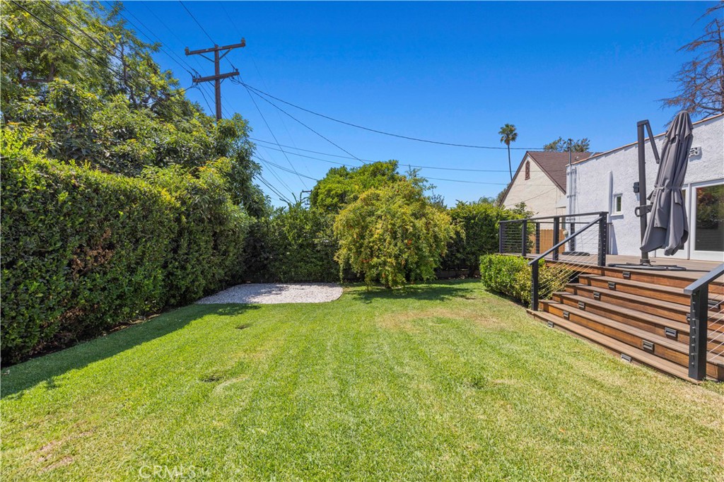 MLS #GD26175587 image #37
