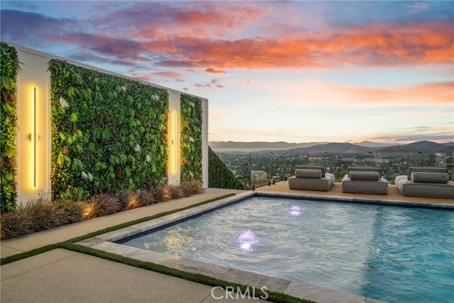 Detail Gallery Image 58 of 61 For 32075 Canterhill Pl, Westlake Village,  CA 91361 - 4 Beds | 5/1 Baths
