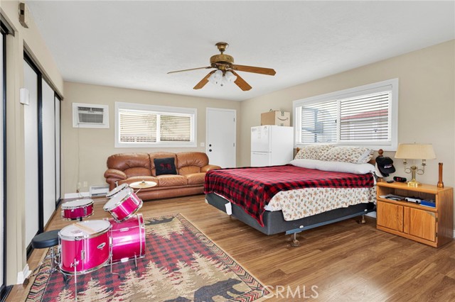 Detail Gallery Image 33 of 56 For 20115 Shoshonee, Apple Valley,  CA 92307 - 4 Beds | 2 Baths