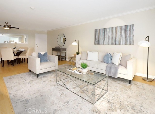 607 Prospect Avenue, Redondo Beach, California 90277, 1 Bedroom Bedrooms, ,1 BathroomBathrooms,Residential,Sold,Prospect,PV22061867 607 Prospect Avenue, Redondo Beach, California 90277, 1 Bedroom Bedrooms, ,1 BathroomBathrooms,Residential,Sold,Prospect,PV22061867