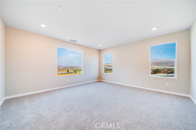 Detail Gallery Image 13 of 19 For 24314 Juni Ct, –,  CA 92883 - 3 Beds | 2/1 Baths