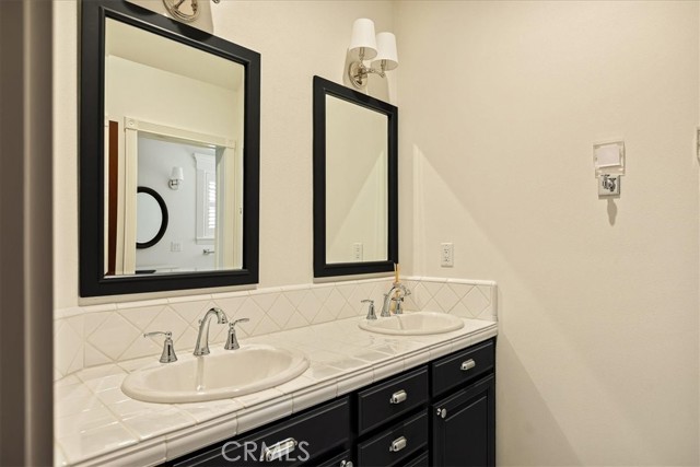 Detail Gallery Image 32 of 74 For 490 Bay View Ct, Lake Arrowhead,  CA 92352 - 5 Beds | 6/1 Baths