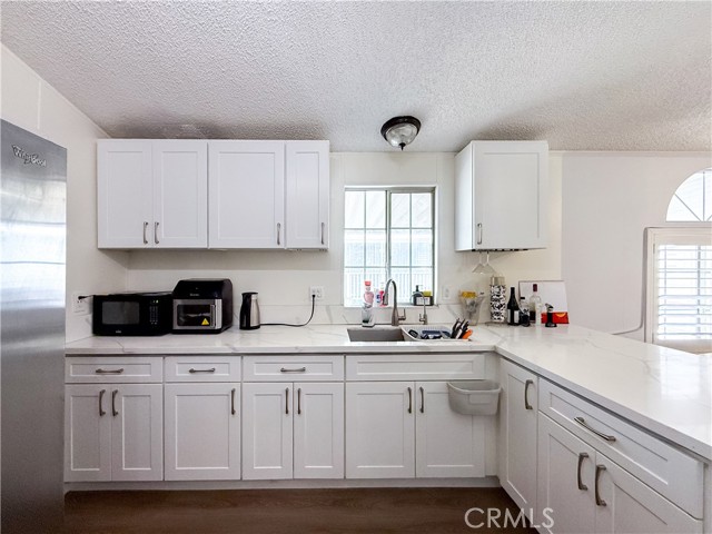 Detail Gallery Image 28 of 62 For 1855 E Riverside #130,  Ontario,  CA 91761 - 4 Beds | 2 Baths