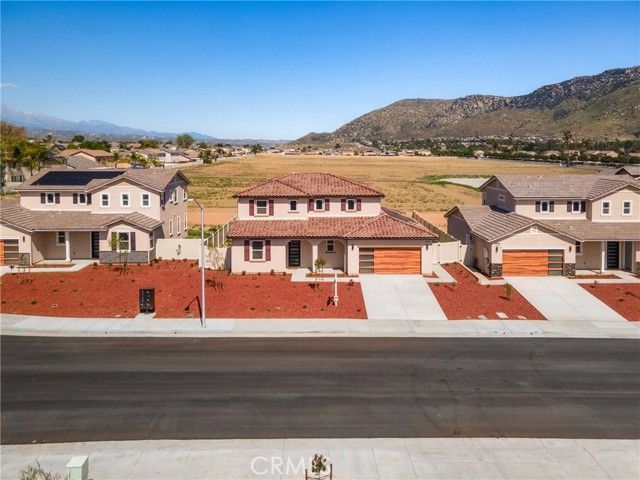 Detail Gallery Image 41 of 46 For 14424 Buvan Ct, Moreno Valley,  CA 92555 - 5 Beds | 3/1 Baths
