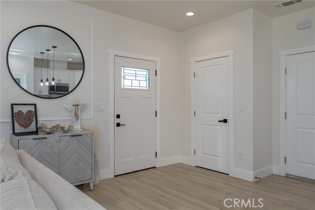 Detail Gallery Image 4 of 33 For 6404 Woodhall Ct, Paradise,  CA 95969 - 2 Beds | 2 Baths
