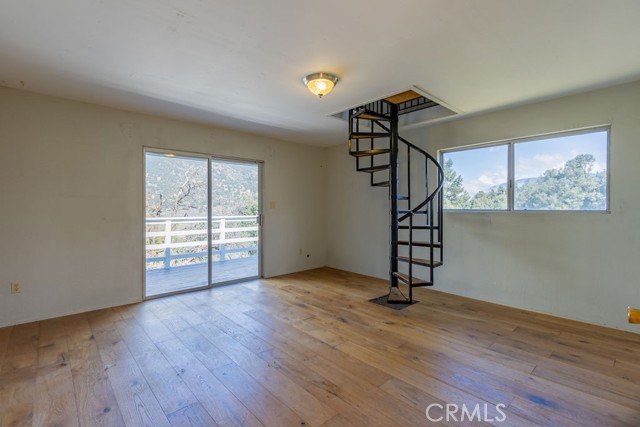 Detail Gallery Image 21 of 48 For 1300 Snowbird, Frazier Park,  CA 93225 - 3 Beds | 2/1 Baths