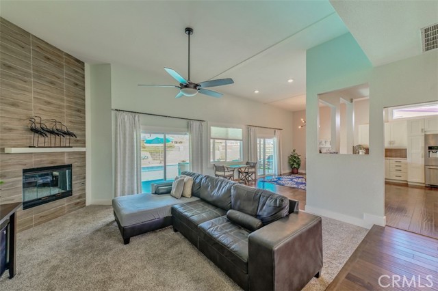Detail Gallery Image 14 of 49 For 76574 Florida Ave, Palm Desert,  CA 92211 - 3 Beds | 2 Baths