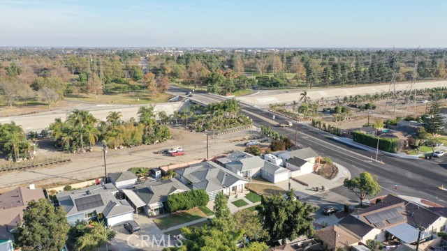 3412 Stevely Avenue, Long Beach, California 90808, 3 Bedrooms Bedrooms, ,3 BathroomsBathrooms,Single Family Residence,For Sale,Stevely,PW24233000