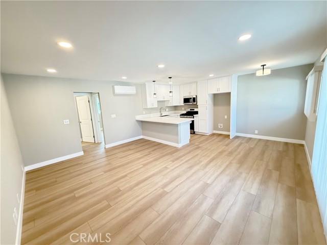 Front Image Thumbnail for CRGD26141495