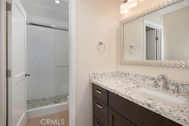 Detail Gallery Image 15 of 20 For 602 Carnation Dr, Placentia,  CA 92870 - 4 Beds | 2 Baths
