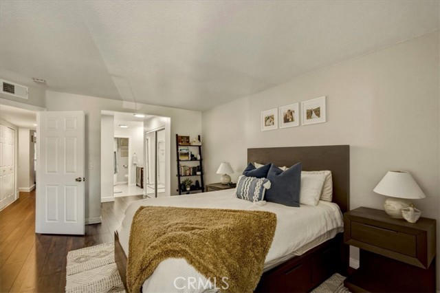 Detail Gallery Image 29 of 48 For 909 Lotus Cir, San Dimas,  CA 91773 - 2 Beds | 2 Baths