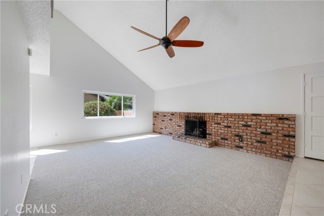 Image 10 of 75 For 8678 Turlock Drive