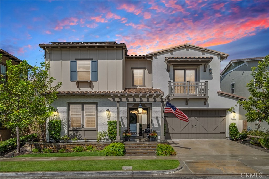 MLS #OC26127470 image #1
