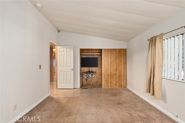 Detail Gallery Image 11 of 33 For 14768 Denise Dr, Magalia,  CA 95954 - 2 Beds | 2 Baths