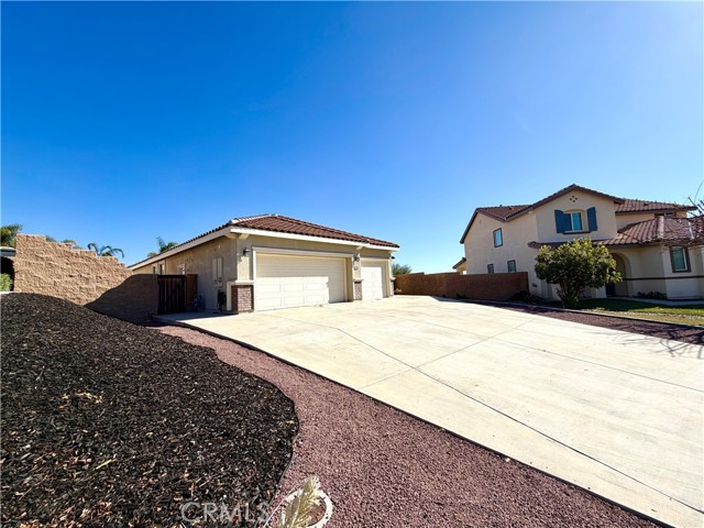 Image 2 of 42 For 28694 Argo  