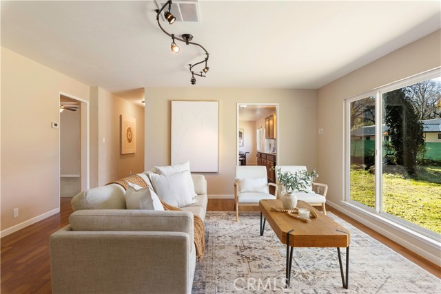 Detail Gallery Image 14 of 75 For 1870 Westlake, Kelseyville,  CA 95451 - 4 Beds | 2 Baths