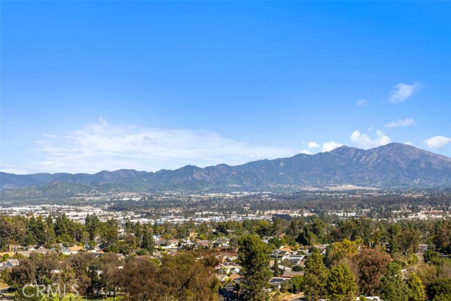 Detail Gallery Image 16 of 54 For 24055 Paseo Del Lago #1303,  Laguna Woods,  CA 92637 - 2 Beds | 2 Baths