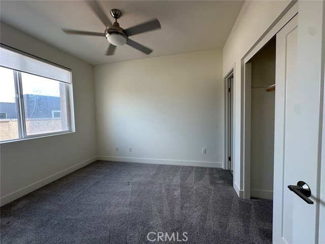 Detail Gallery Image 14 of 19 For 248 Rockefeller, Irvine,  CA 92612 - 3 Beds | 3/1 Baths