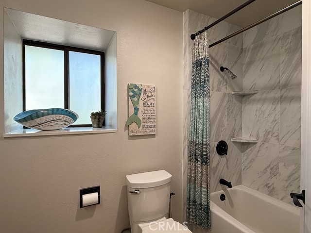 Detail Gallery Image 44 of 55 For 2298 Tipton St, Cambria,  CA 93428 - 2 Beds | 2/1 Baths