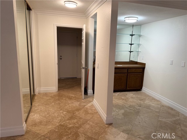 Detail Gallery Image 11 of 29 For 3 Harrisburg, Irvine,  CA 92620 - 4 Beds | 2/1 Baths