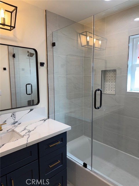 Detail Gallery Image 14 of 19 For 807 Forest, South Pasadena,  CA 91030 - 2 Beds | 2 Baths