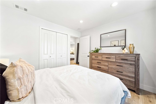 Detail Gallery Image 28 of 63 For 22287 Modina, Laguna Hills,  CA 92653 - 3 Beds | 2 Baths