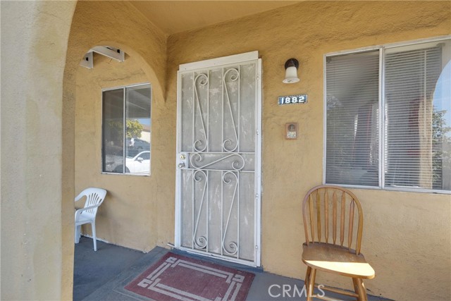 Detail Gallery Image 10 of 35 For 1882 Heidleman Rd, Los Angeles,  CA 90032 - 2 Beds | 1 Baths