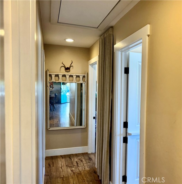 Detail Gallery Image 8 of 13 For 116 Avenida Lucia, San Clemente,  CA 92672 - 3 Beds | 2 Baths