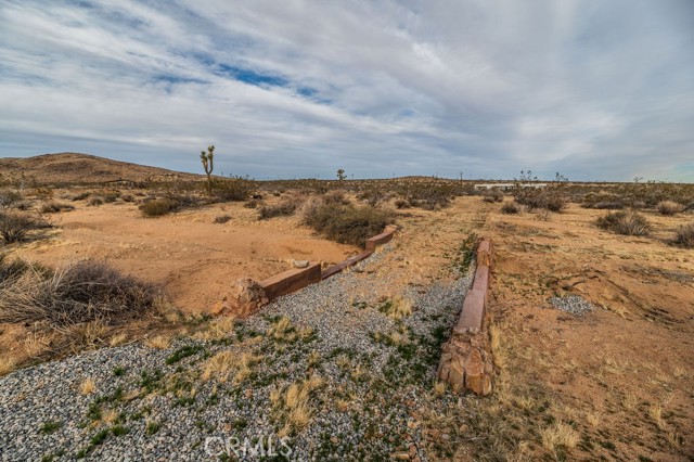 Detail Gallery Image 46 of 50 For 60786 Lynwood Rd, Joshua Tree,  CA 92252 - – Beds | – Baths