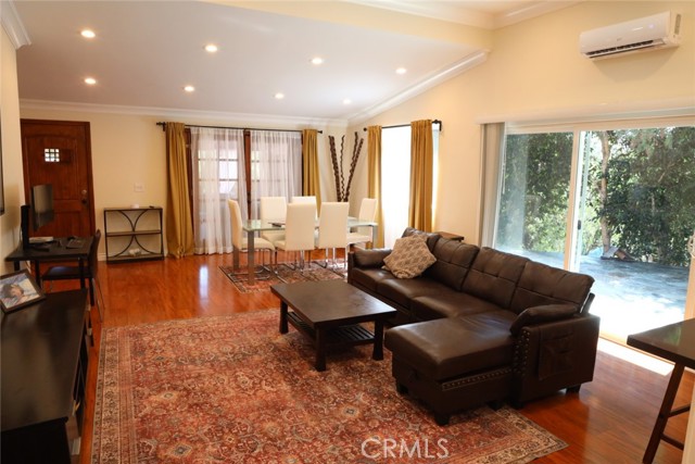 Detail Gallery Image 10 of 19 For 5 Figtree Rd, Rancho Palos Verdes,  CA 90275 - 2 Beds | 2/1 Baths