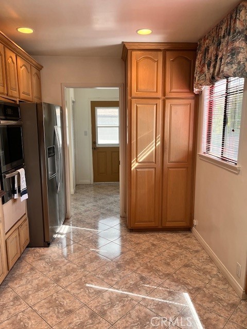 Detail Gallery Image 5 of 22 For 1054 S Mayflower Ave, Arcadia,  CA 91006 - 3 Beds | 2 Baths