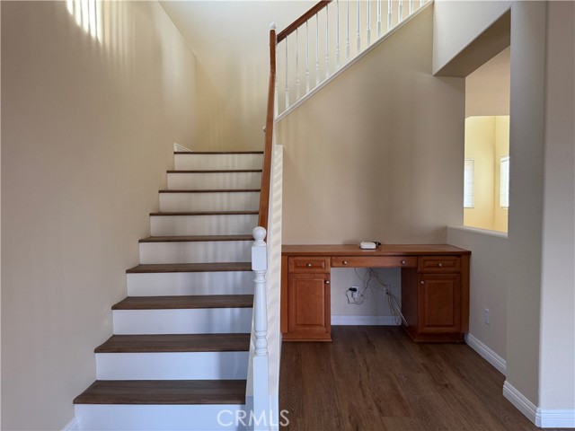 Detail Gallery Image 12 of 22 For 27524 Autumn Cir, Moreno Valley,  CA 92555 - 4 Beds | 3 Baths