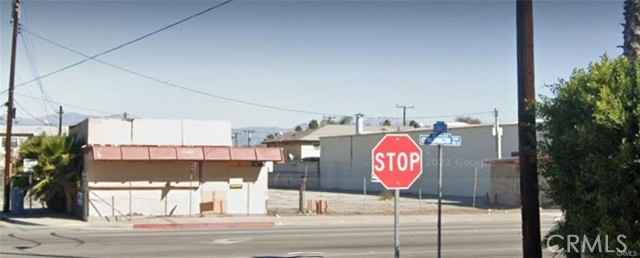 524 Washington Boulevard, Montebello, California 90640, ,Commercial Lease,For Rent,524 Washington Boulevard,CRRS23218138