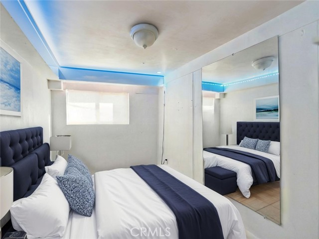 Detail Gallery Image 9 of 57 For 608 W 52nd, Los Angeles,  CA 90037 - 3 Beds | 2 Baths