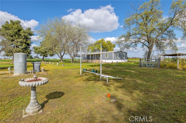 Detail Gallery Image 39 of 45 For 13941 9th Ave, Hanford,  CA 93230 - 3 Beds | 2 Baths