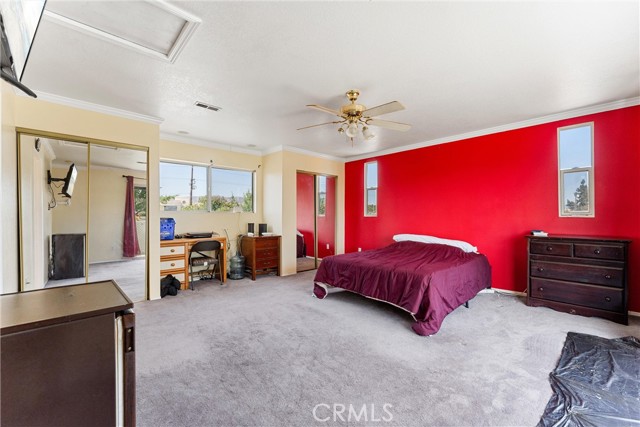 942 Oleander Street, Brea CA: https://media.crmls.org/medias/4f600884-8be3-45df-a814-34c0f148610a.jpg
