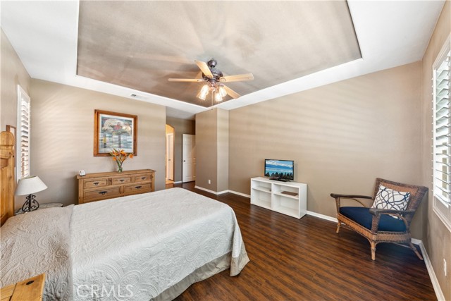 Detail Gallery Image 21 of 45 For 33849 Pegase Ct, Temecula,  CA 92592 - 4 Beds | 2/1 Baths