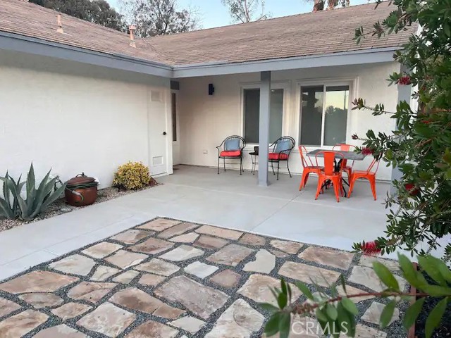 41830 Sixth, Temecula, California 92590, 4 Bedrooms Bedrooms, ,2 BathroomsBathrooms,Residential Lease,For Rent,41830 Sixth,CRSW23001422