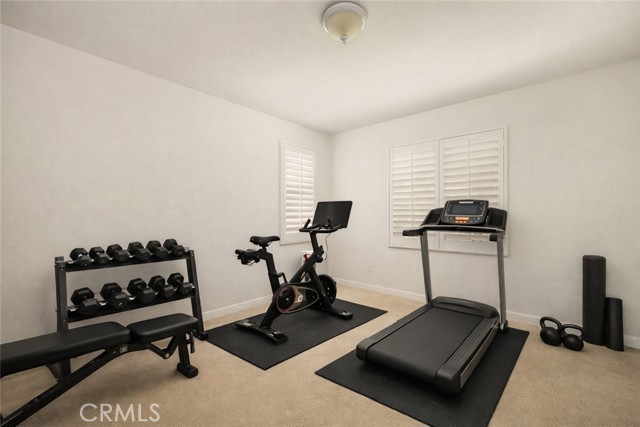 Detail Gallery Image 13 of 30 For 11 Highfield, Irvine,  CA 92618 - 4 Beds | 3/1 Baths