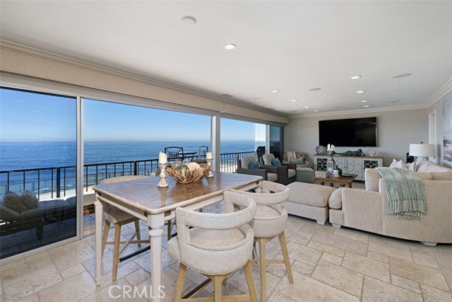 31423 Coast Hwy #53, Laguna Beach, CA, 92651 31423 Coast Hwy #53, Laguna Beach, CA, 92651