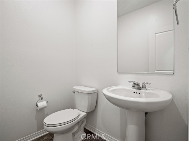 Detail Gallery Image 10 of 26 For 34495 Agave Dr #4110,  Winchester,  CA 92596 - 3 Beds | 2/1 Baths