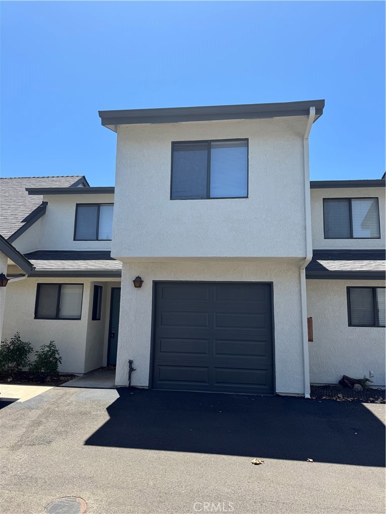 10710 El Camino Real #14