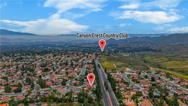 Image 59 of 62 For 6568 Balzac Circle