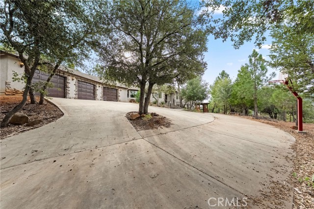 Detail Gallery Image 13 of 70 For 4251 Highway 79, Julian,  CA 92036 - 3 Beds | 3 Baths